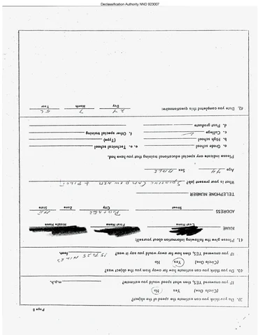 23857158-010-060-0015.tif
