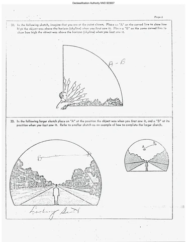 23857158-010-060-0031.tif