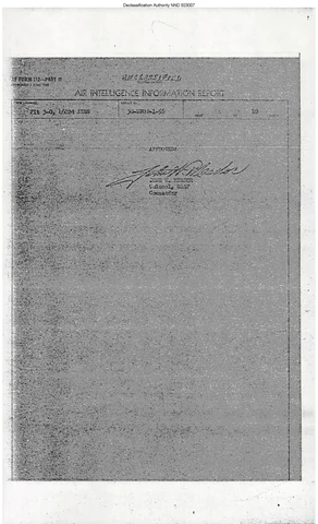 23857158-010-060-0045.tif