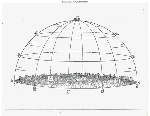 23857158-010-065-0017.tif