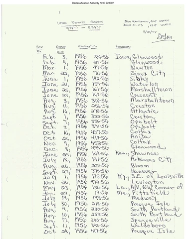 23857158-010-069-0002.tif