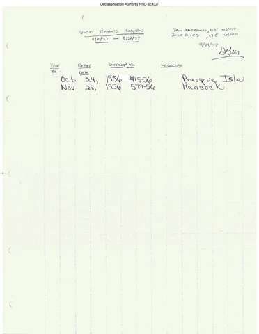 23857158-010-069-0003.tif