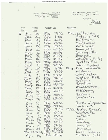 23857158-011-001-0001.tif