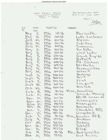 23857158-011-001-0002.tif