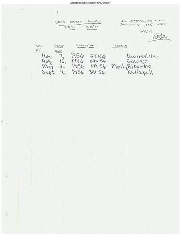 23857158-011-001-0003.tif