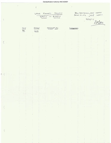 23857158-011-001-0004.tif