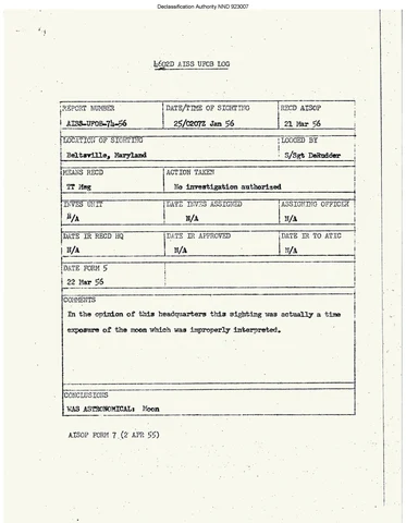 23857158-011-002-0001.tif
