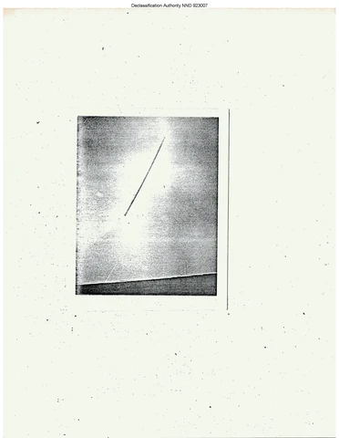 23857158-011-002-0007.tif