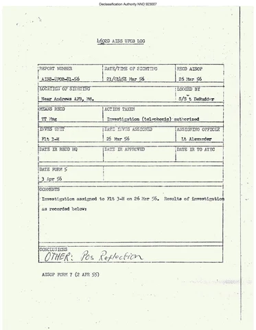 23857158-011-003-0001.tif