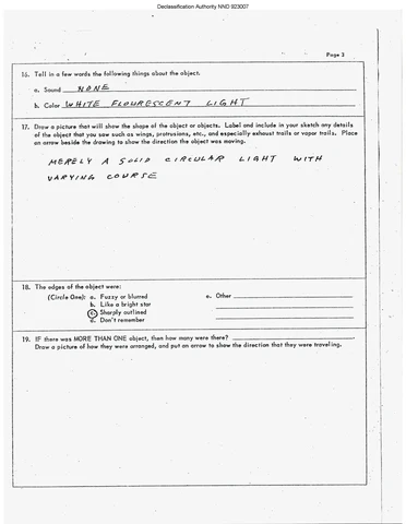 23857158-011-003-0008.tif