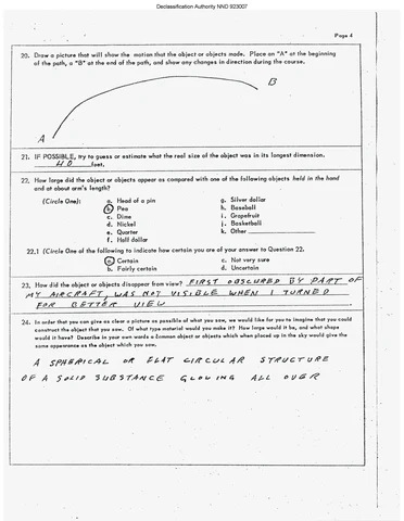 23857158-011-003-0009.tif