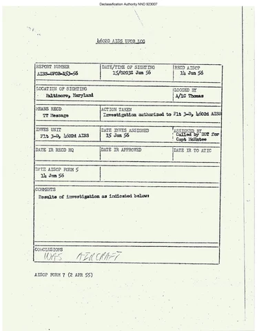 23857158-011-006-0001.tif