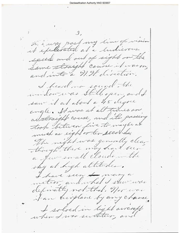 23857158-011-006-0006.tif