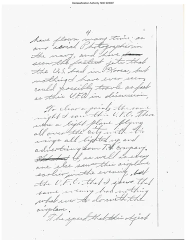 23857158-011-006-0007.tif
