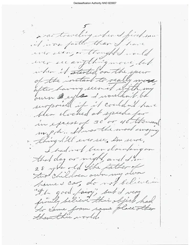 23857158-011-006-0008.tif
