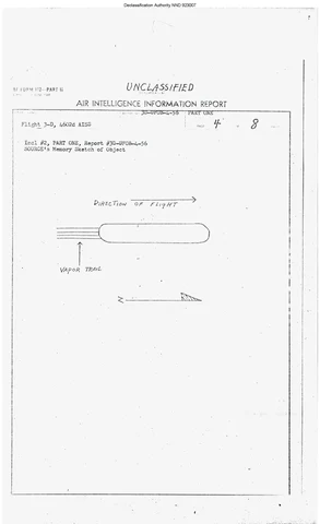 23857158-011-006-0013.tif