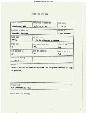 23857158-011-007-0001.tif