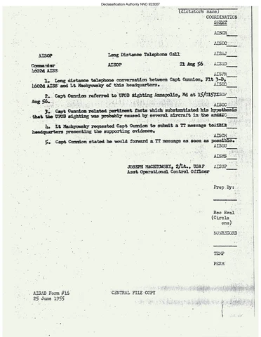 23857158-011-009-0001.tif