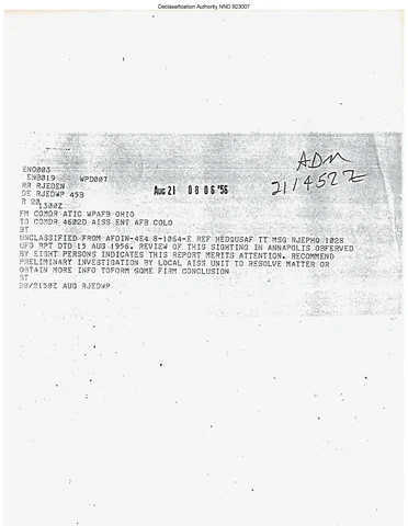 23857158-011-009-0003.tif