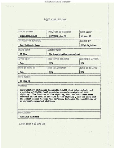 23857158-011-013-0001.tif