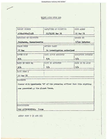 23857158-011-014-0001.tif