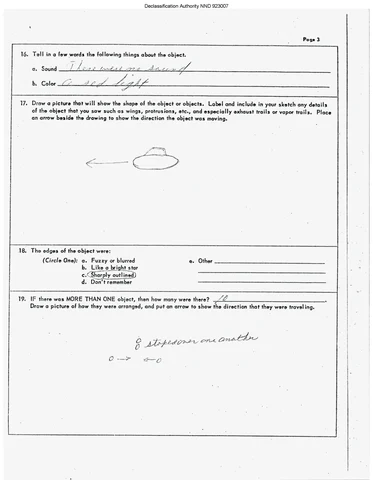 23857158-011-020-0034.tif