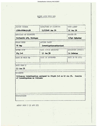 23857158-011-026-0001.tif