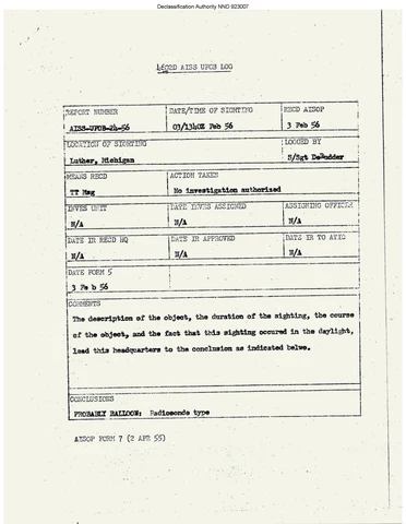 23857158-011-027-0001.tif