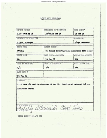 23857158-011-028-0001.tif
