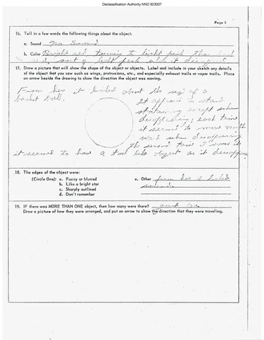 23857158-011-028-0006.tif