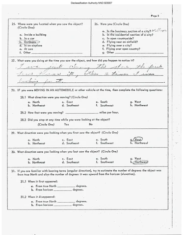23857158-011-028-0008.tif