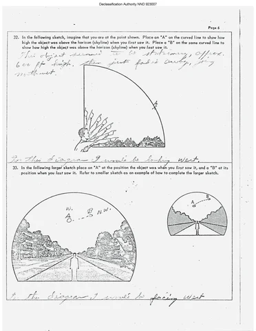 23857158-011-028-0009.tif