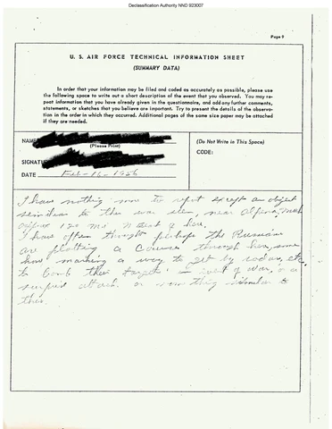 23857158-011-028-0012.tif
