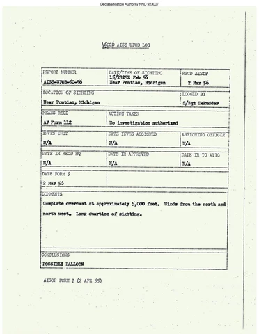23857158-011-029-0001.tif