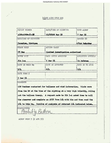 23857158-011-030-0001.tif