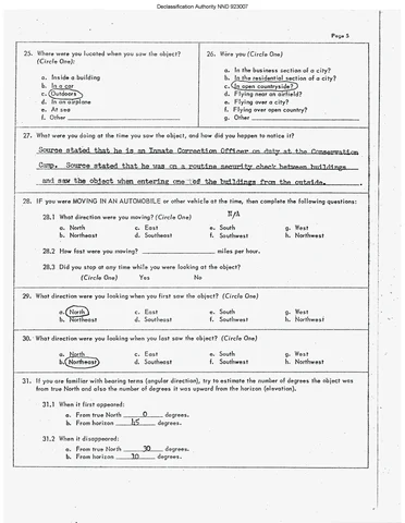 23857158-011-030-0010.tif