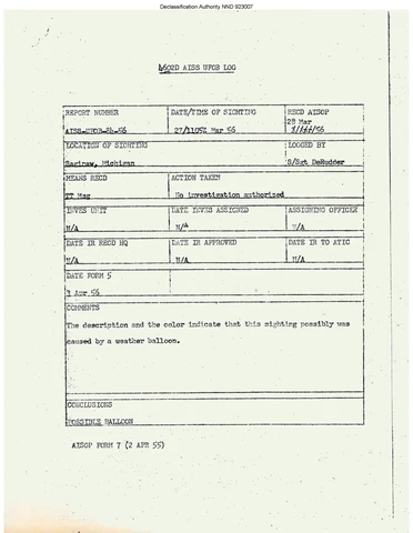 23857158-011-031-0001.tif
