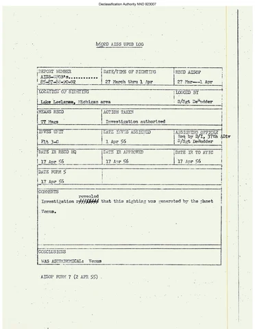 23857158-011-032-0001.tif