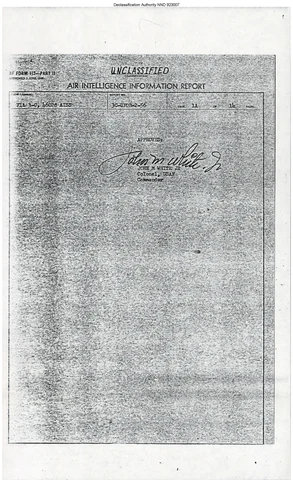 23857158-011-032-0009.tif
