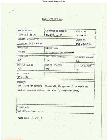 23857158-011-033-0001.tif
