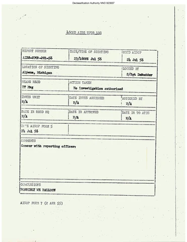 23857158-011-036-0001.tif