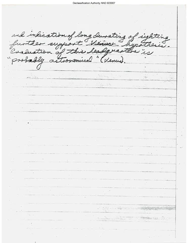 23857158-011-044-0002.tif
