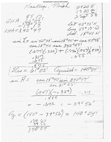 23857158-011-047-0006.tif