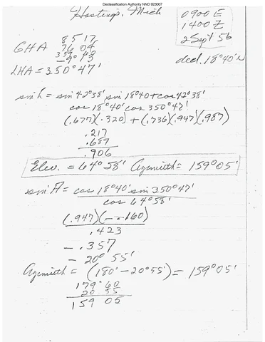 23857158-011-047-0007.tif