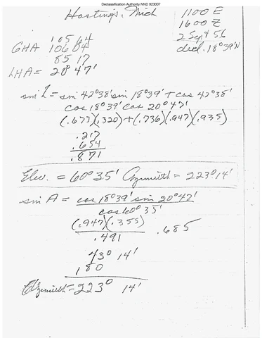 23857158-011-047-0011.tif