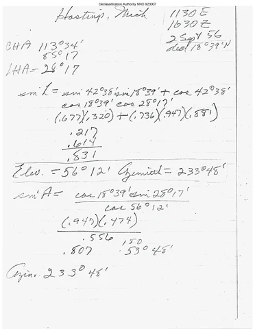 23857158-011-047-0012.tif