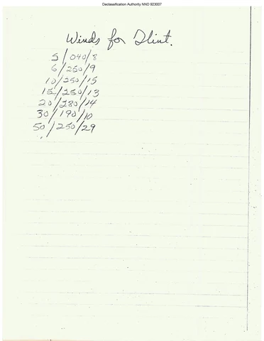 23857158-011-049-0004.tif