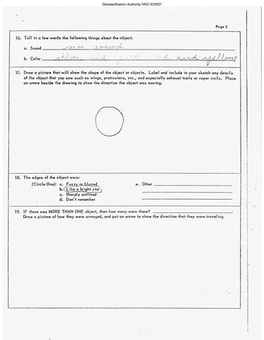 23857158-011-050-0007.tif