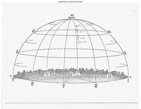 23857158-011-050-0016.tif