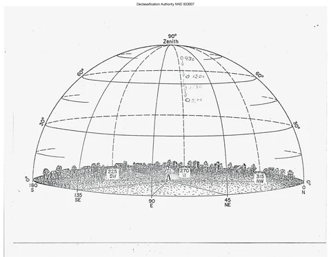 23857158-011-050-0017.tif